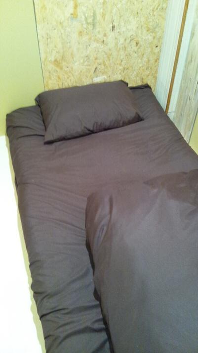 Guesthouse Nandeyanen - Hostel Okinawa Exterior photo